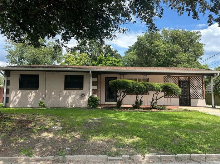 Image No.2-Maison de 3 chambres à vendre à Saint John