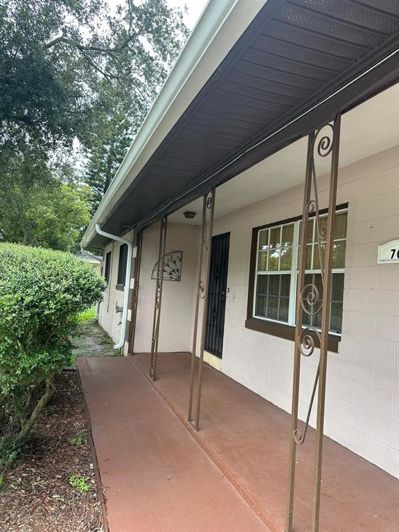 Image No.3-Maison de 3 chambres à vendre à Saint John