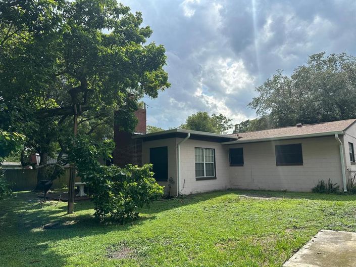 Image No.4-Maison de 3 chambres à vendre à Saint John