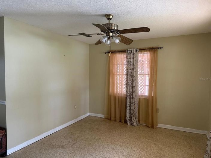 Image No.5-Maison de 3 chambres à vendre à Saint John