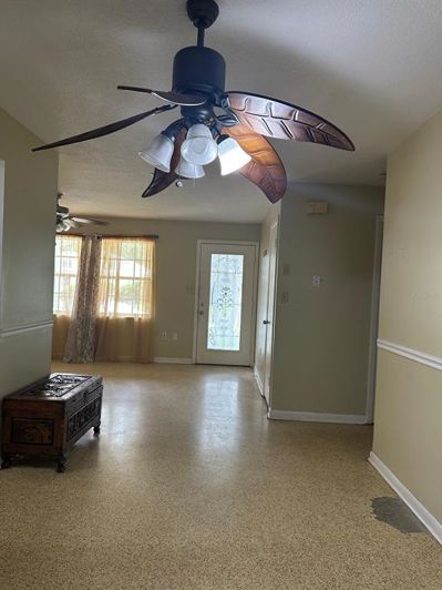 Image No.6-Maison de 3 chambres à vendre à Saint John