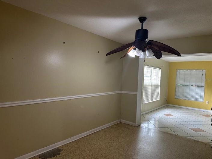 Image No.7-Maison de 3 chambres à vendre à Saint John