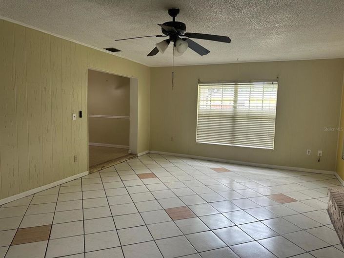 Image No.8-Maison de 3 chambres à vendre à Saint John