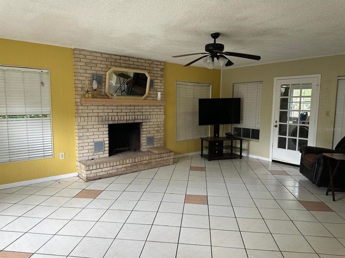 Image No.9-Maison de 3 chambres à vendre à Saint John