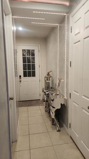 Image No.2-Maison de 3 chambres à vendre à Saint John