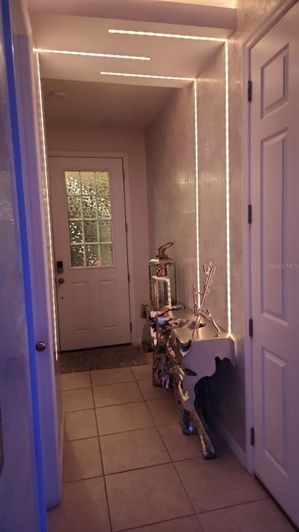 Image No.3-Maison de 3 chambres à vendre à Saint John