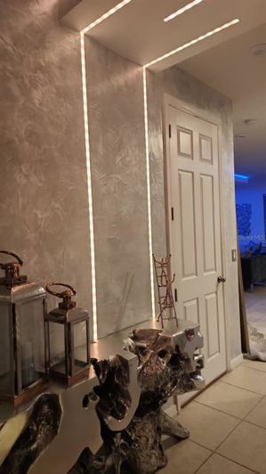 Image No.4-Maison de 3 chambres à vendre à Saint John