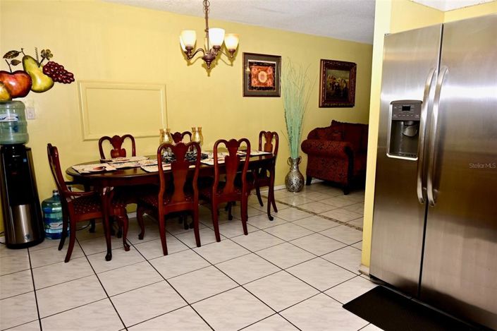 Image No.10-Maison de 4 chambres à vendre à Saint John