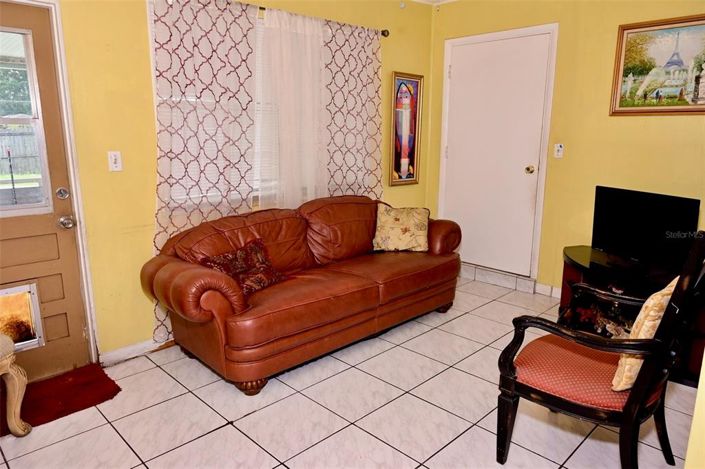 Image No.11-Maison de 4 chambres à vendre à Saint John