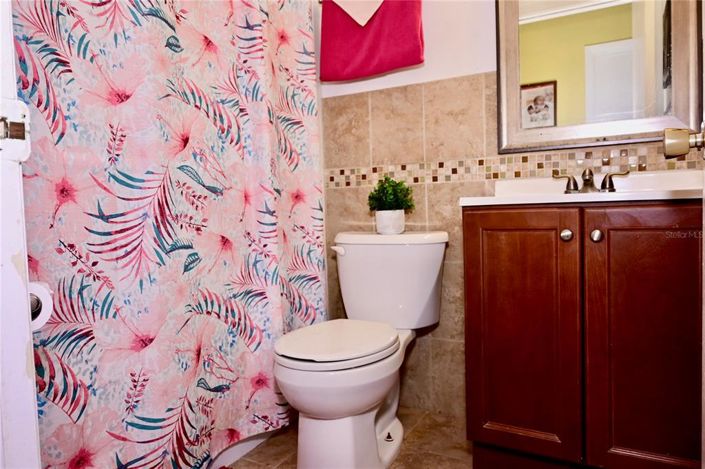 Image No.13-Maison de 4 chambres à vendre à Saint John