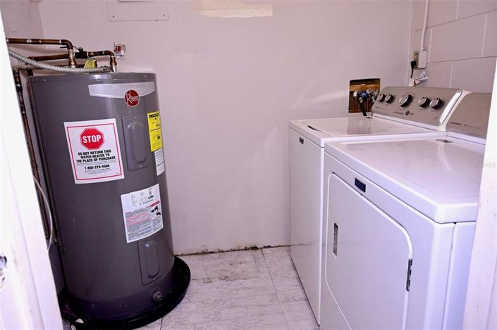 Image No.15-Maison de 4 chambres à vendre à Saint John