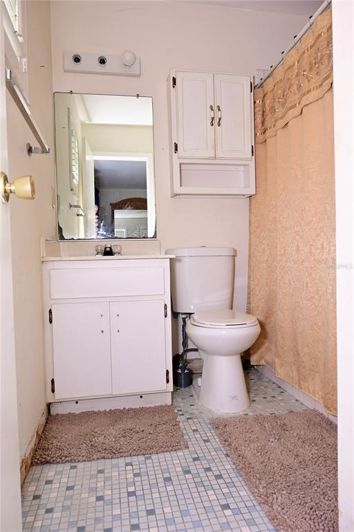 Image No.16-Maison de 4 chambres à vendre à Saint John