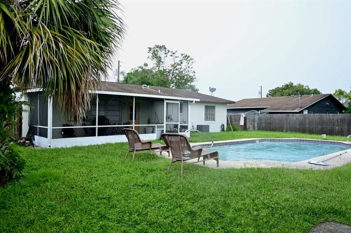 Image No.17-Maison de 4 chambres à vendre à Saint John