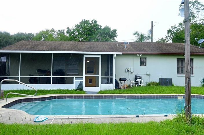Image No.20-Maison de 4 chambres à vendre à Saint John