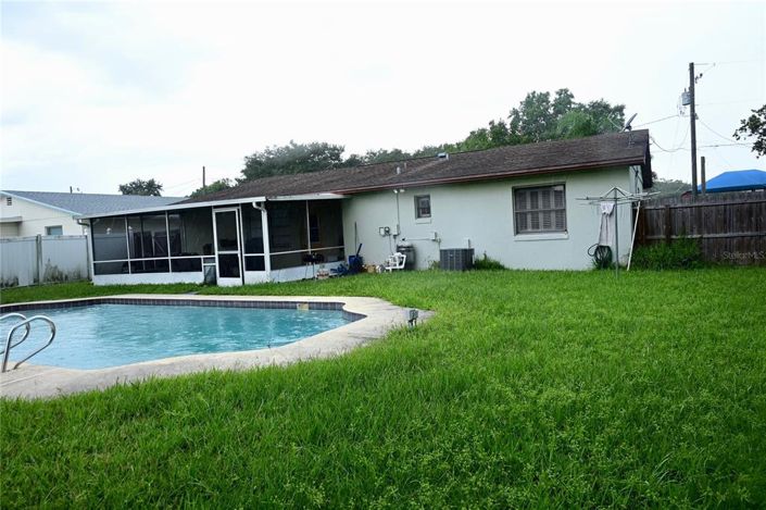 Image No.22-Maison de 4 chambres à vendre à Saint John