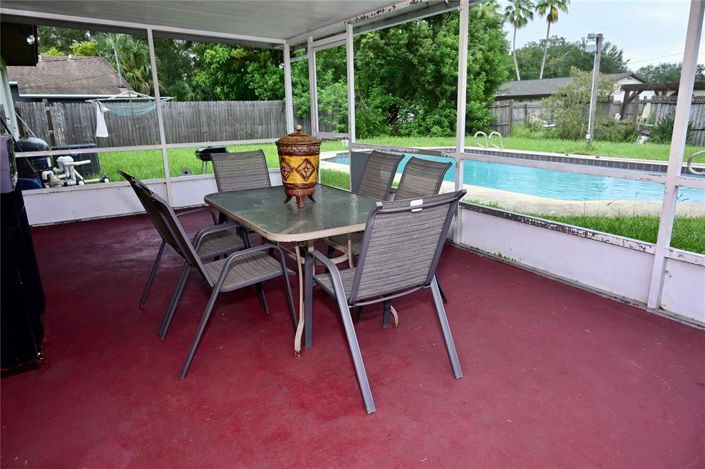 Image No.24-Maison de 4 chambres à vendre à Saint John