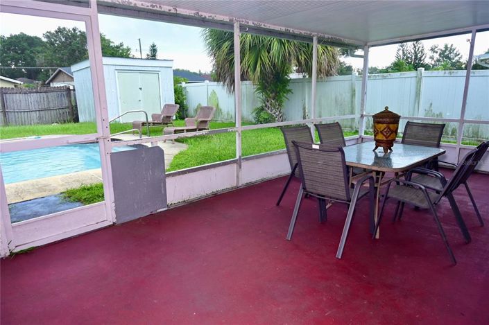 Image No.25-Maison de 4 chambres à vendre à Saint John