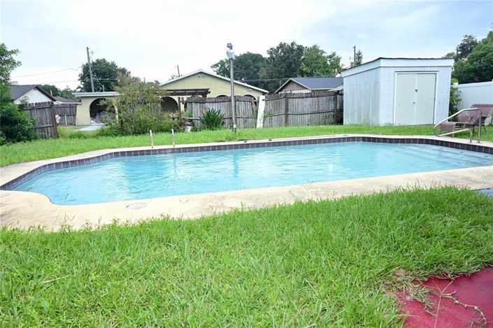 Image No.27-Maison de 4 chambres à vendre à Saint John