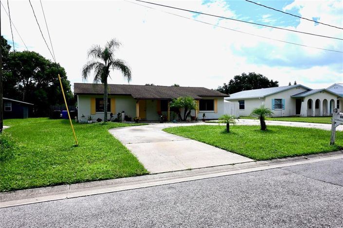 Image No.3-Maison de 4 chambres à vendre à Saint John