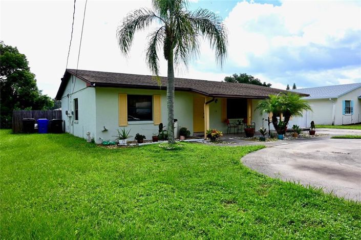 Image No.4-Maison de 4 chambres à vendre à Saint John