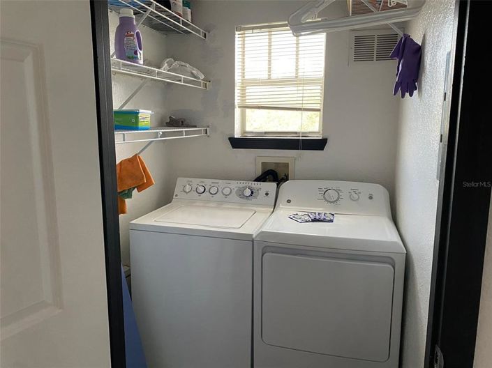 Image No.10-Appartement de 2 chambres à vendre à Saint John