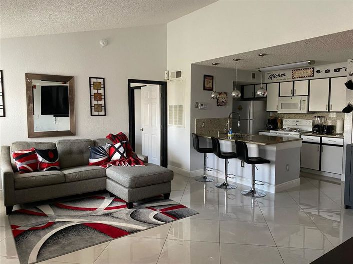 Image No.5-Appartement de 2 chambres à vendre à Saint John