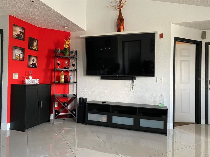 Image No.7-Appartement de 2 chambres à vendre à Saint John