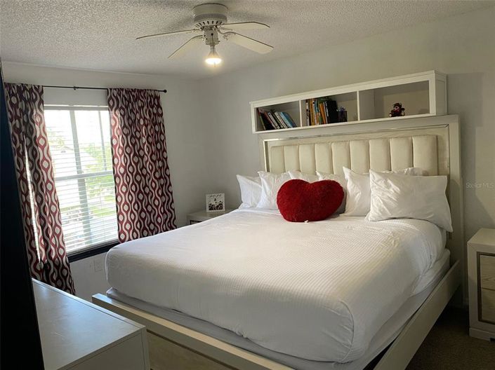 Image No.8-Appartement de 2 chambres à vendre à Saint John