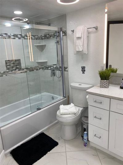 Image No.9-Appartement de 2 chambres à vendre à Saint John