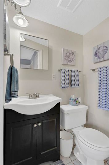 Image No.12-Appartement de 2 chambres à vendre à Saint John