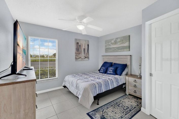 Image No.13-Appartement de 2 chambres à vendre à Saint John