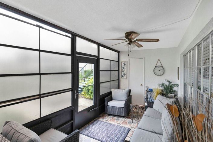 Image No.14-Appartement de 2 chambres à vendre à Saint John