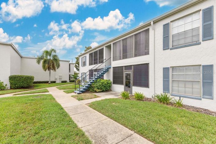 Image No.15-Appartement de 2 chambres à vendre à Saint John