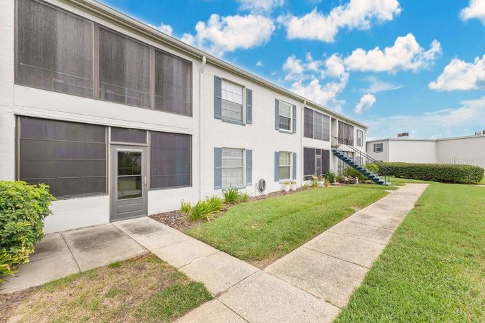 Image No.16-Appartement de 2 chambres à vendre à Saint John