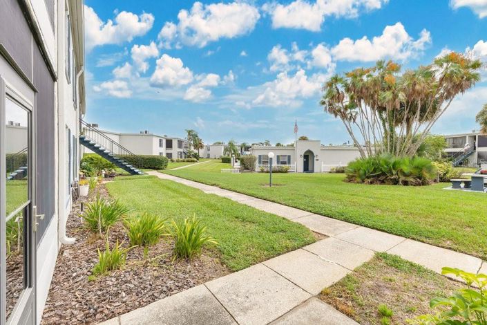 Image No.17-Appartement de 2 chambres à vendre à Saint John