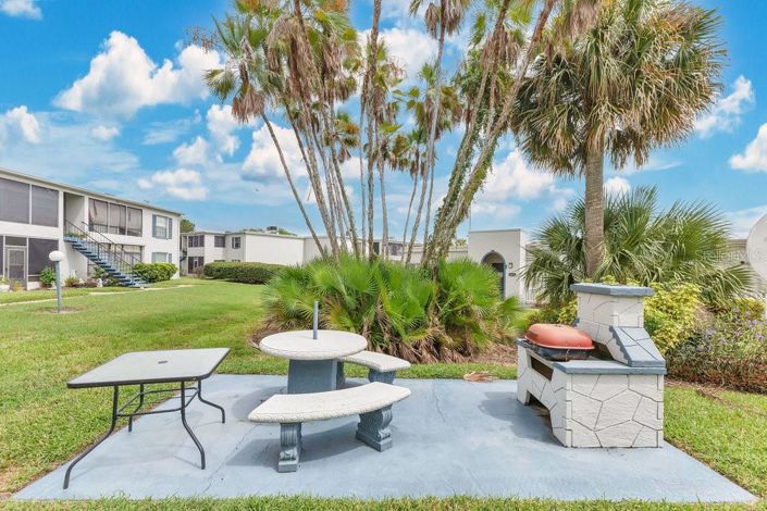 Image No.18-Appartement de 2 chambres à vendre à Saint John