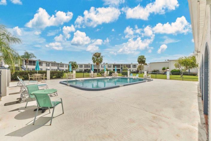 Image No.19-Appartement de 2 chambres à vendre à Saint John