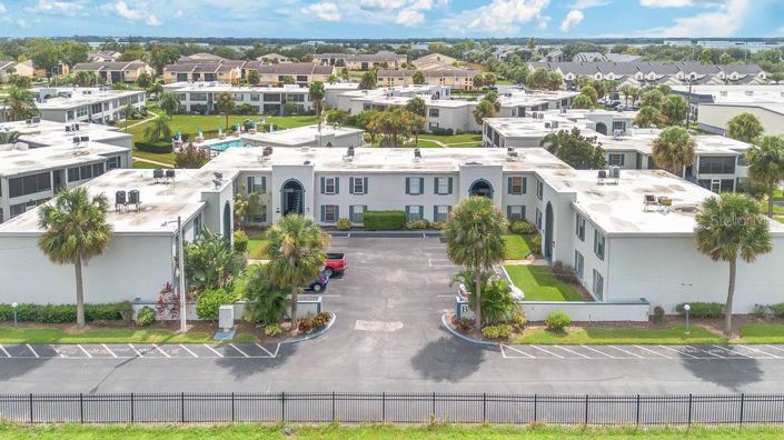 Image No.20-Appartement de 2 chambres à vendre à Saint John