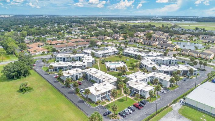 Image No.23-Appartement de 2 chambres à vendre à Saint John