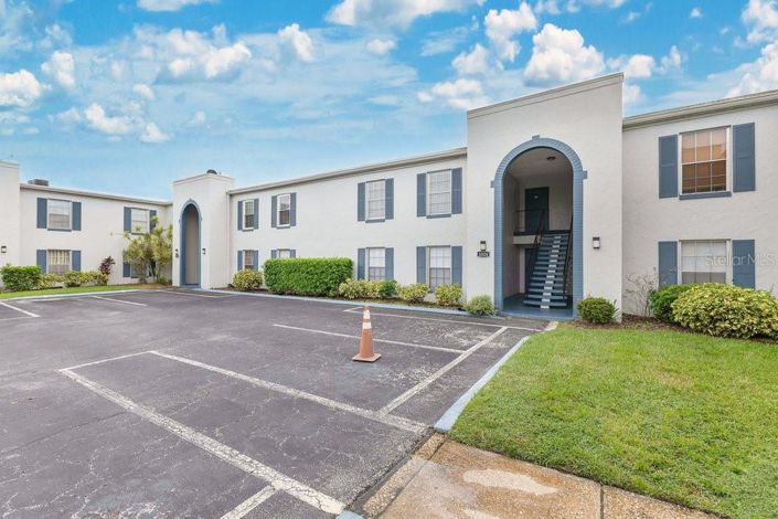 Image No.25-Appartement de 2 chambres à vendre à Saint John