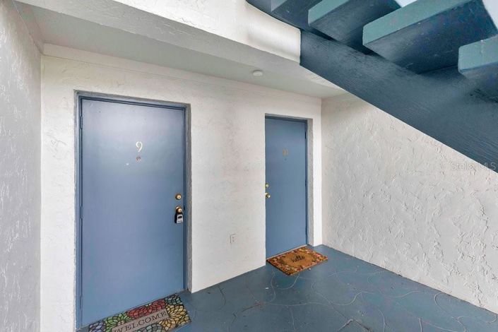 Image No.26-Appartement de 2 chambres à vendre à Saint John