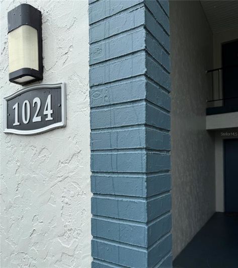 Image No.27-Appartement de 2 chambres à vendre à Saint John