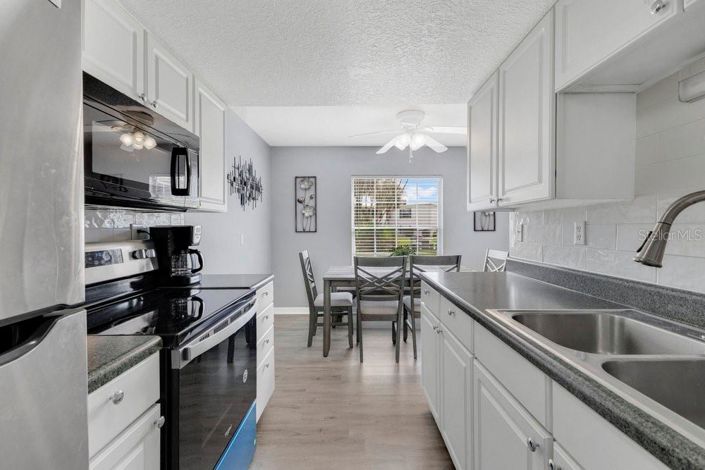 Image No.9-Appartement de 2 chambres à vendre à Saint John