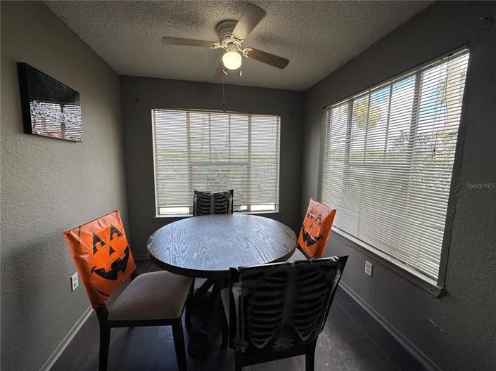 Image No.10-Appartement de 2 chambres à vendre à Saint John