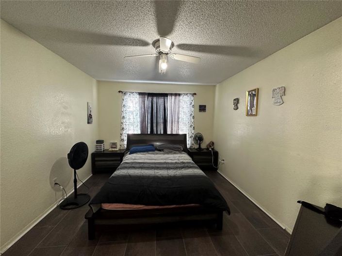 Image No.14-Appartement de 2 chambres à vendre à Saint John