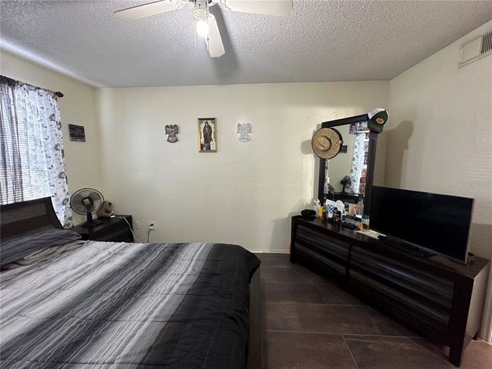 Image No.15-Appartement de 2 chambres à vendre à Saint John