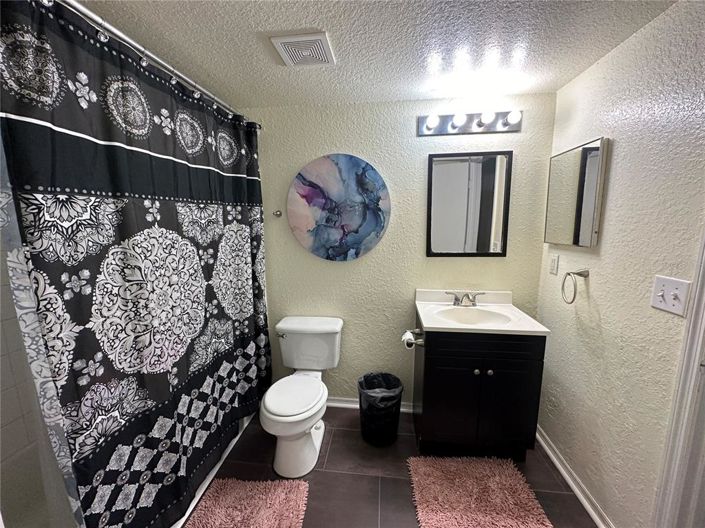 Image No.16-Appartement de 2 chambres à vendre à Saint John