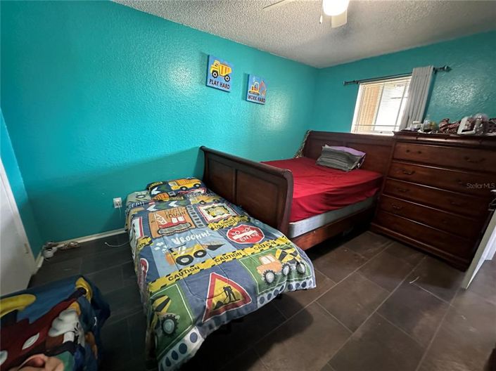 Image No.17-Appartement de 2 chambres à vendre à Saint John