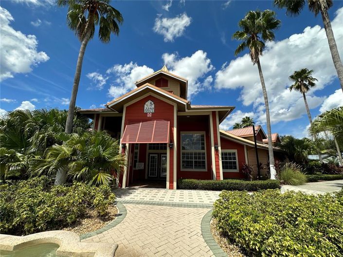 Image No.19-Appartement de 2 chambres à vendre à Saint John