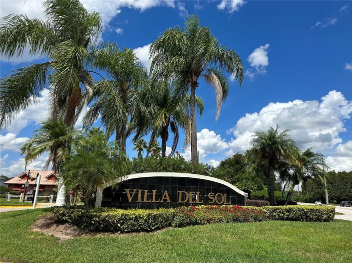 Image No.2-Appartement de 2 chambres à vendre à Saint John